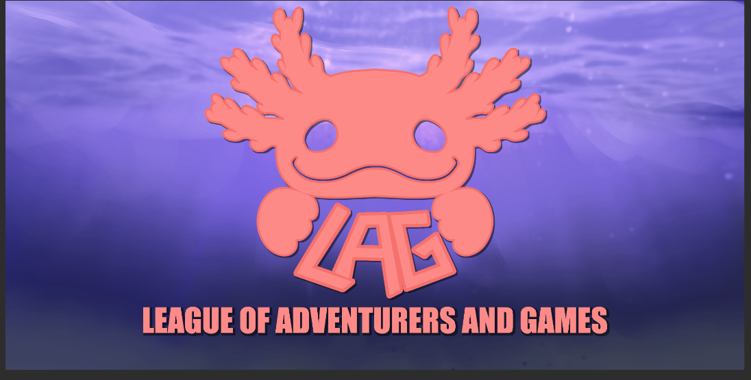 Banner WoW